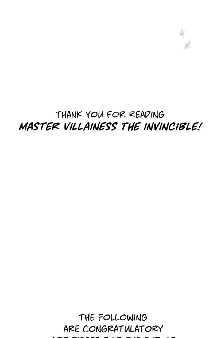 Chapter 130 - halaman 73