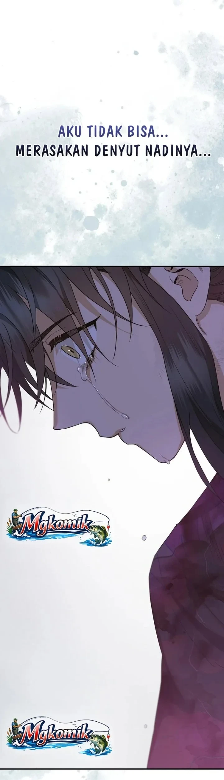Chapter 130 - halaman 12