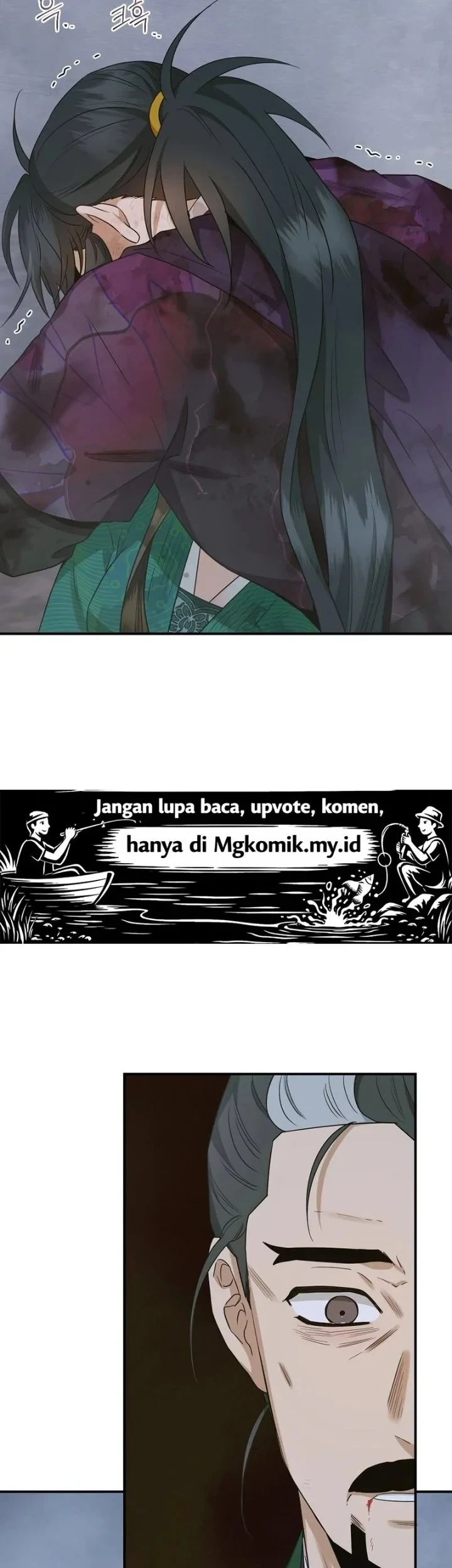 Chapter 130 - halaman 16