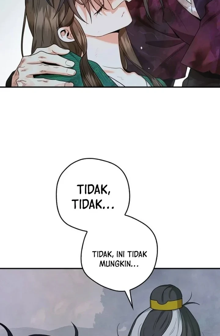 Chapter 130 - halaman 19