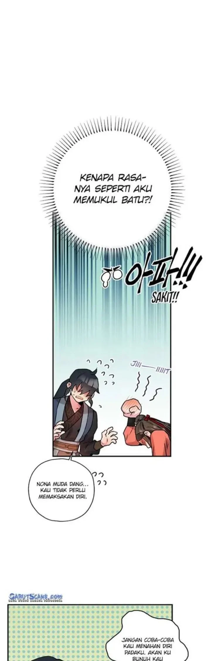 Chapter 14 - halaman 34