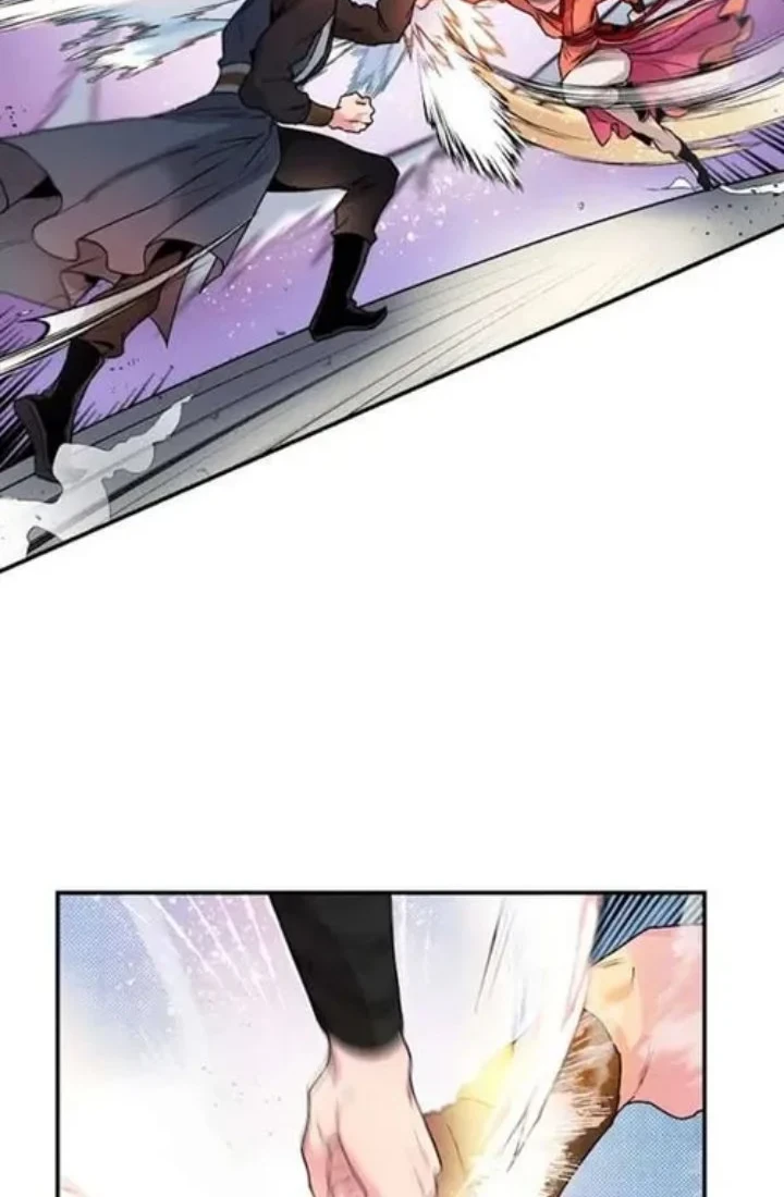 Chapter 14 - halaman 39