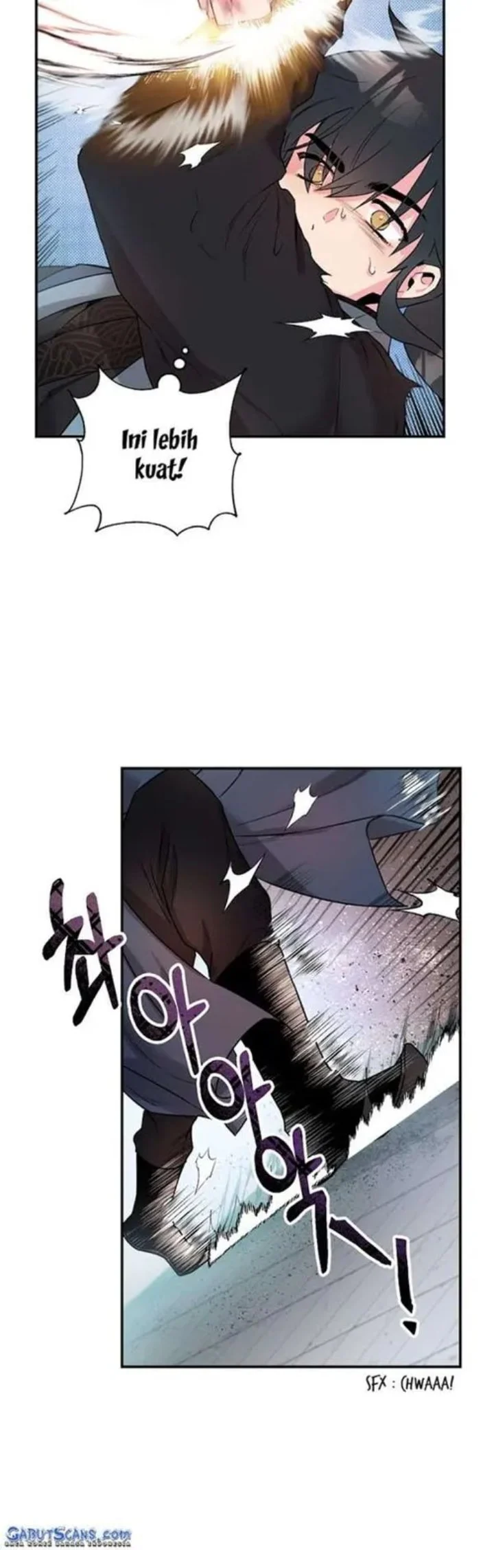 Chapter 14 - halaman 40