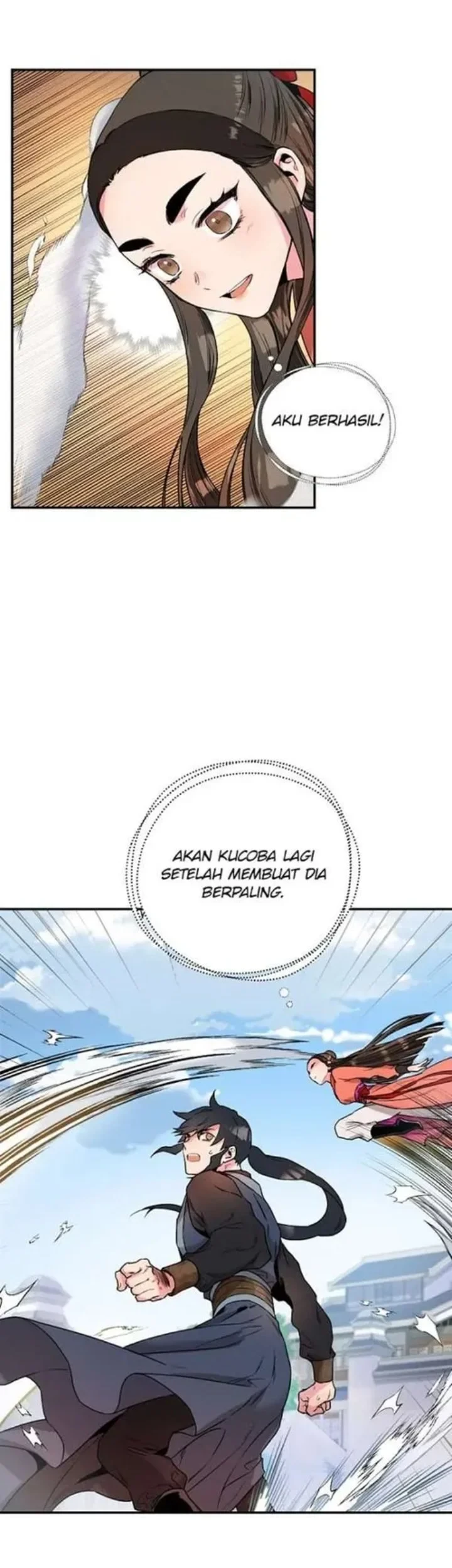 Chapter 14 - halaman 41
