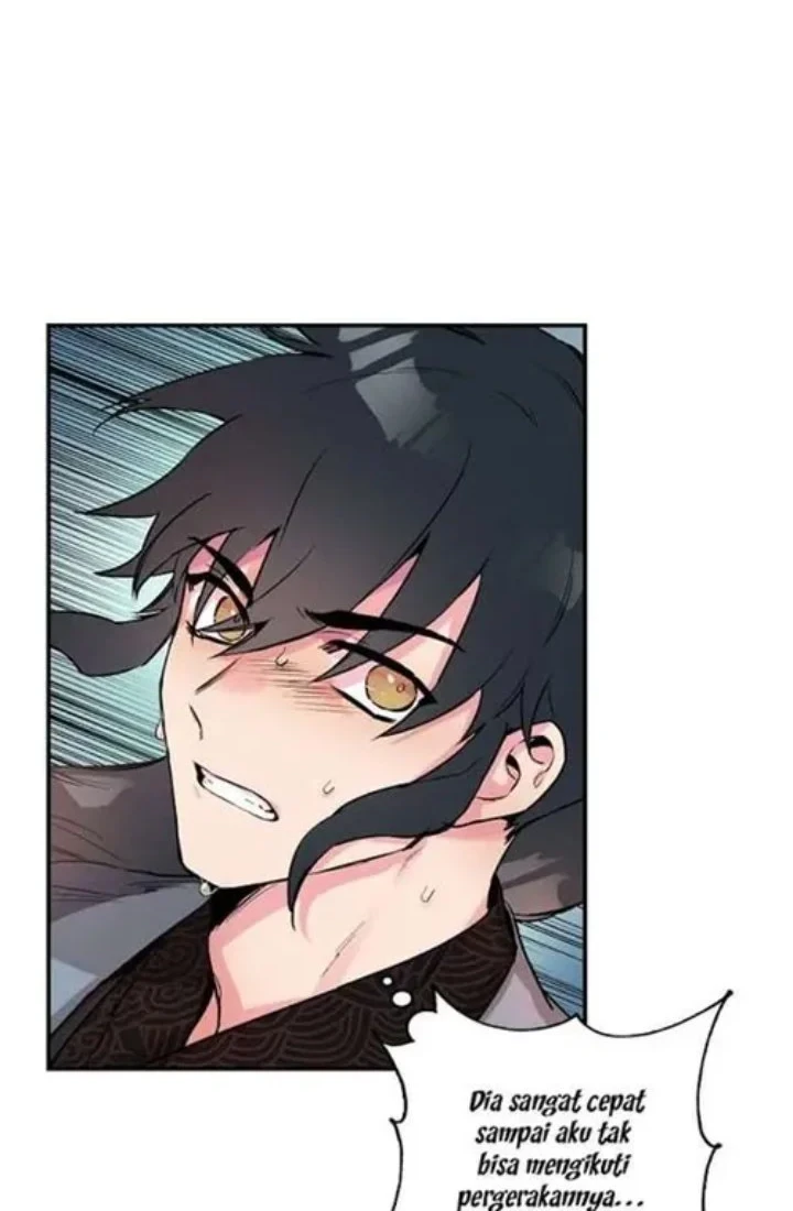Chapter 14 - halaman 42