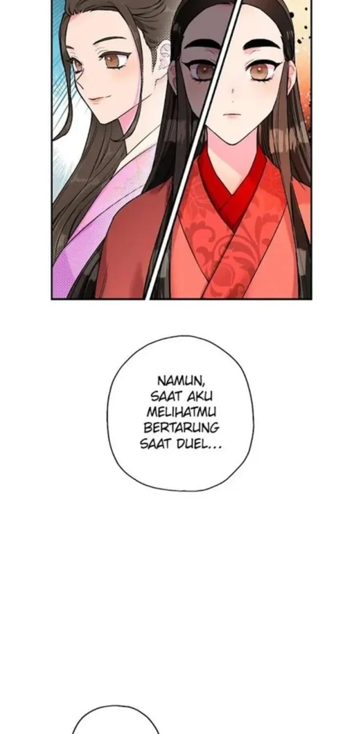 Chapter 15 - halaman 17