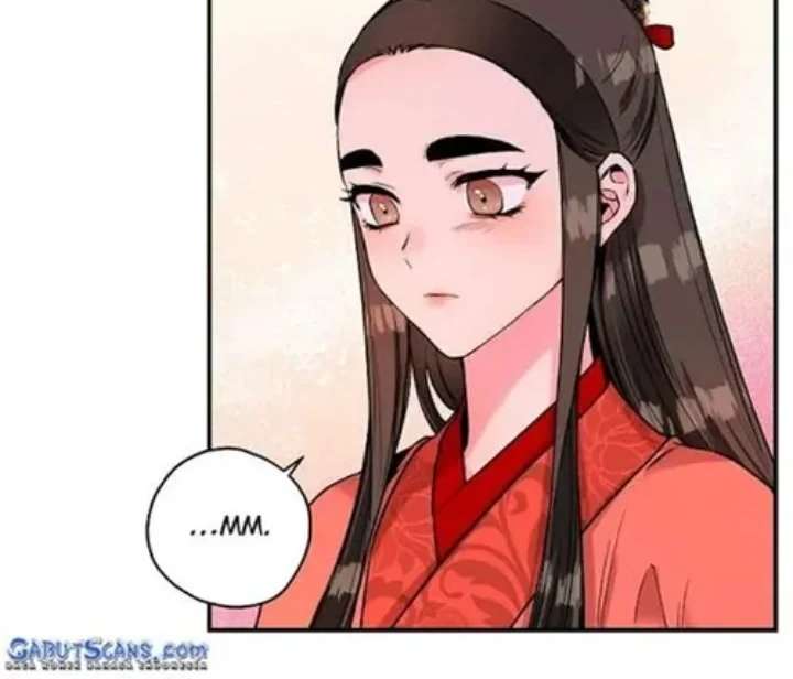 Chapter 15 - halaman 19