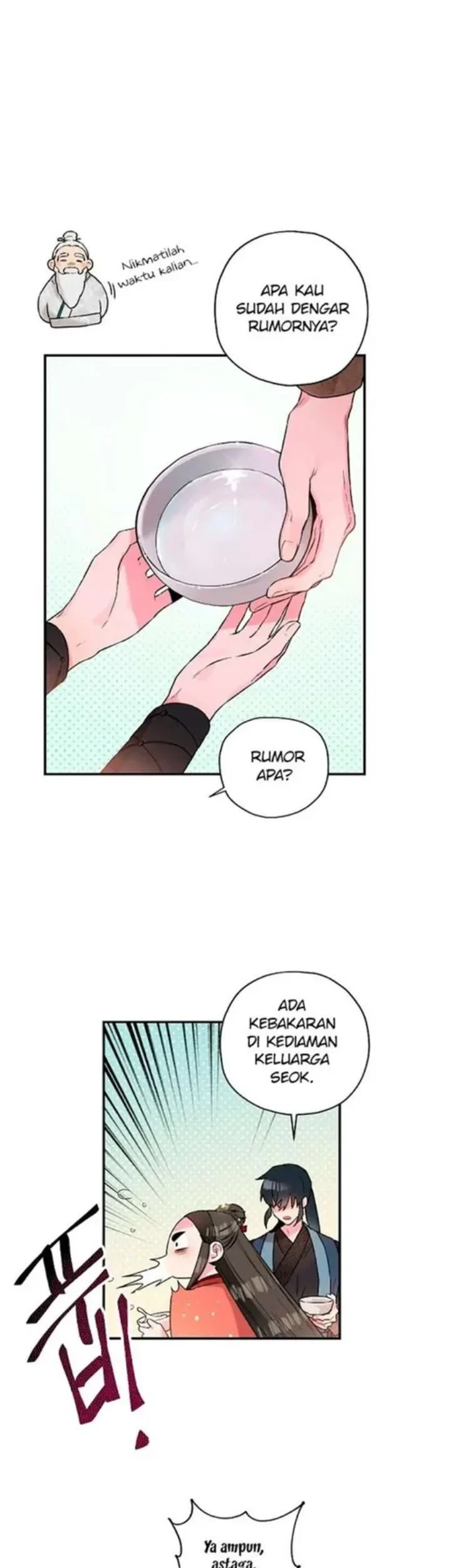 Chapter 15 - halaman 22