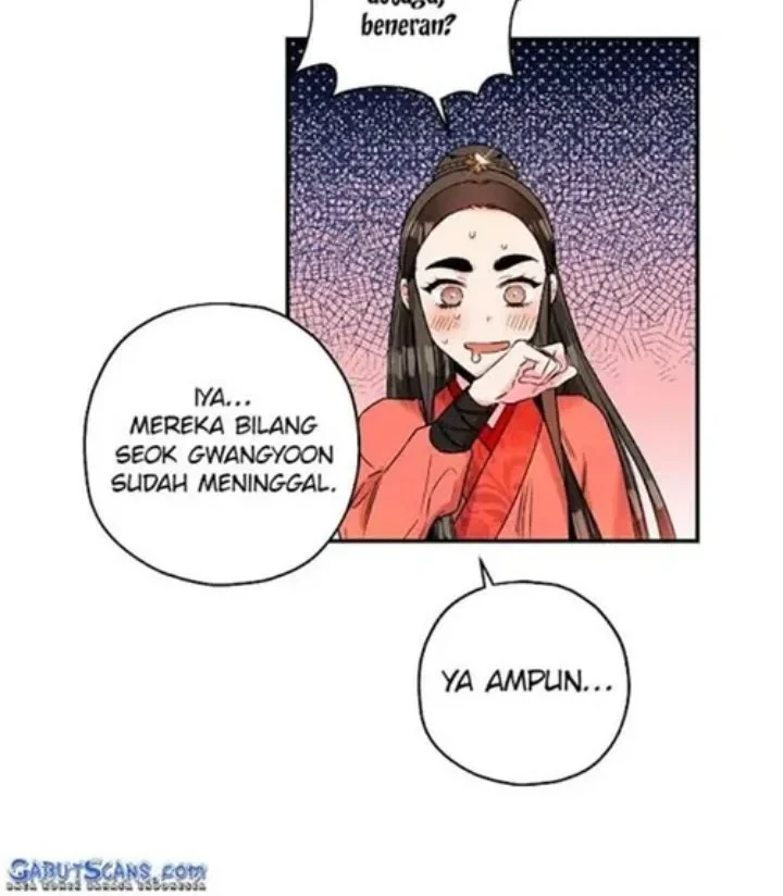 Chapter 15 - halaman 23