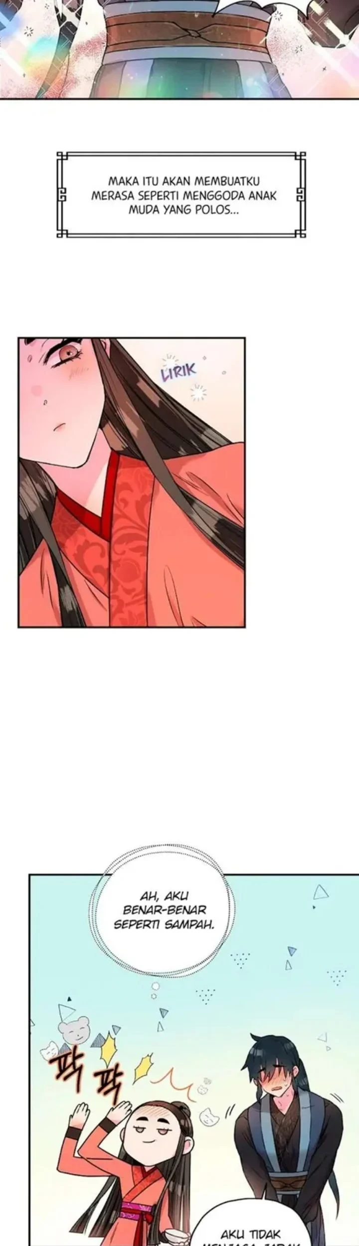Chapter 15 - halaman 28