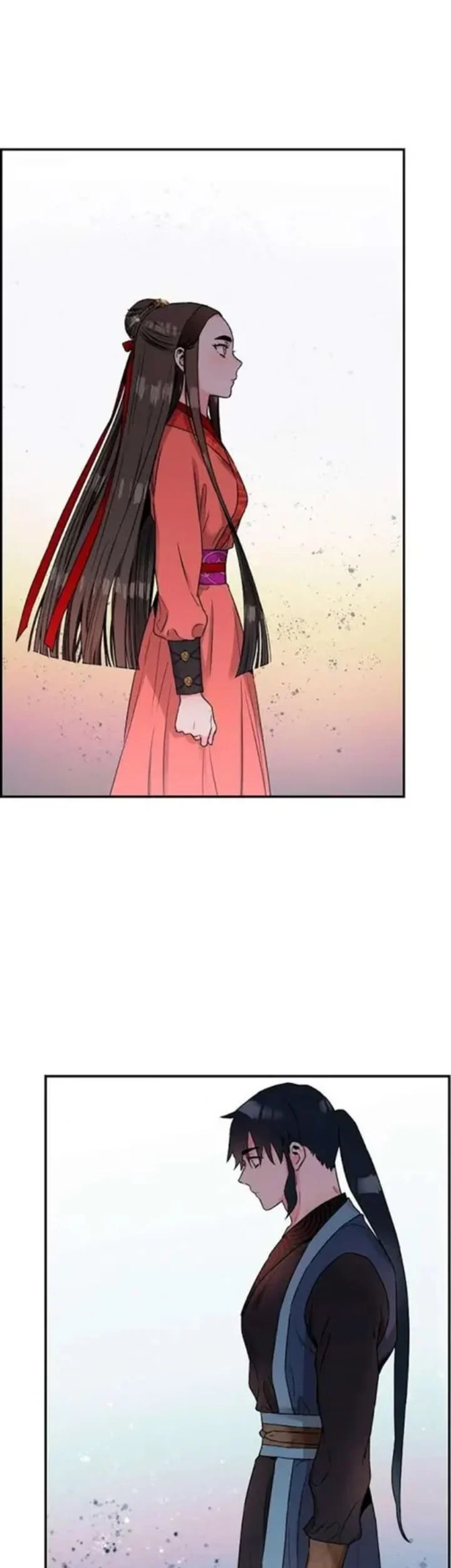 Chapter 15 - halaman 34