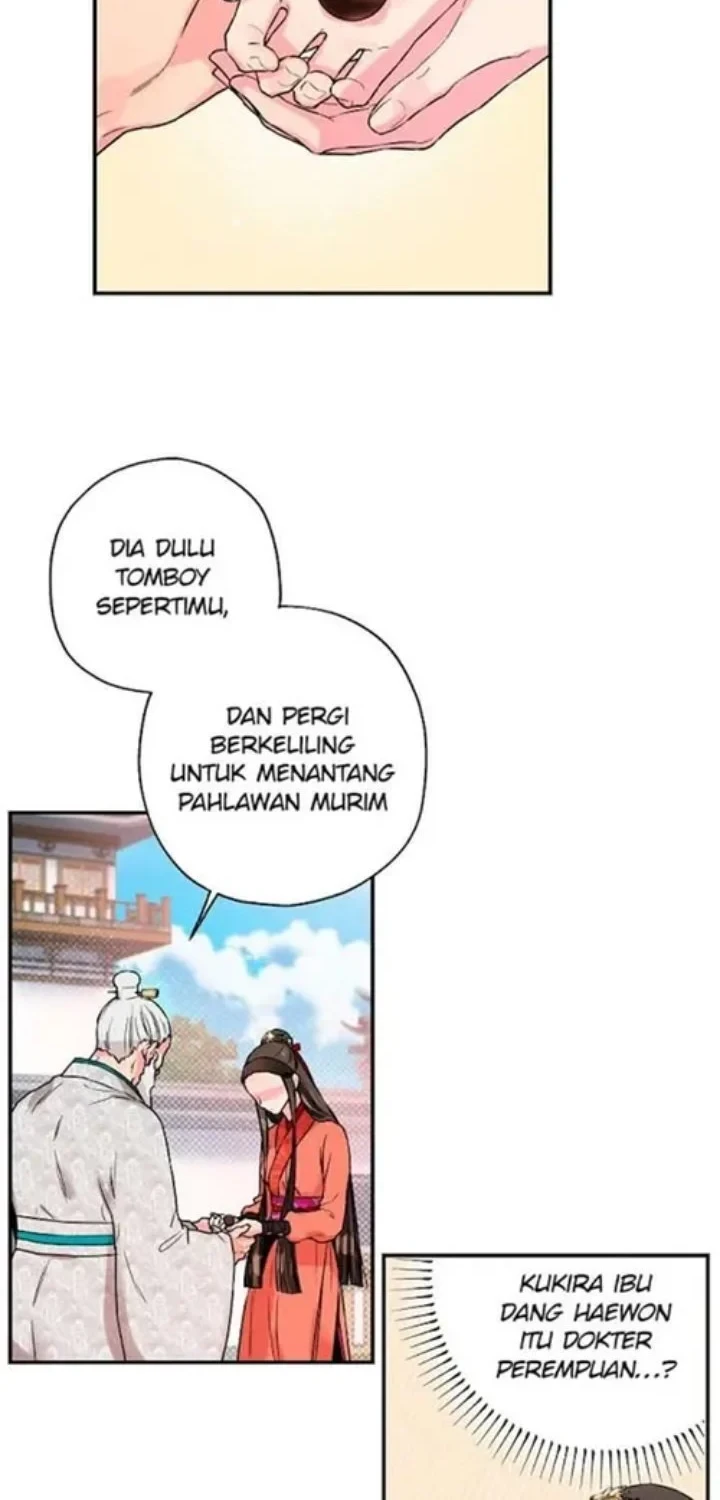 Chapter 15 - halaman 13