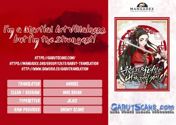 Chapter 16 - halaman 2
