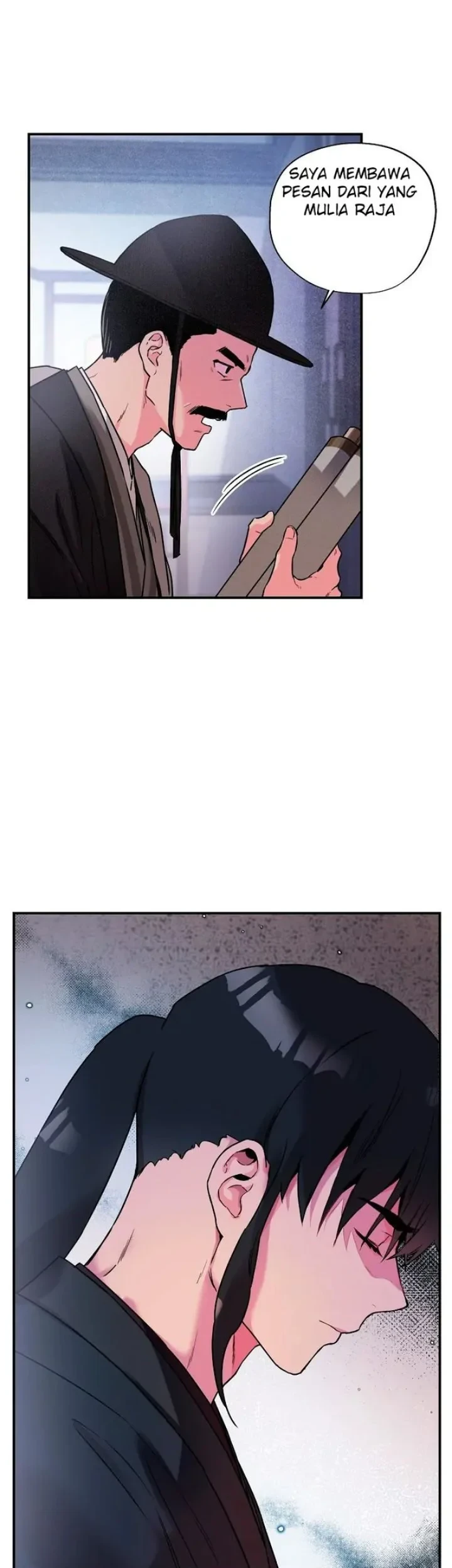 Chapter 16 - halaman 30