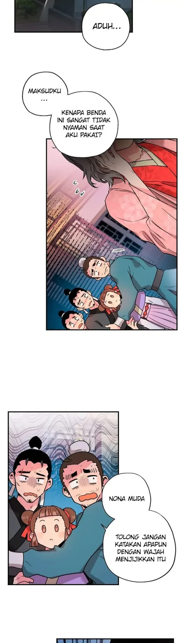 Chapter 16 - halaman 32