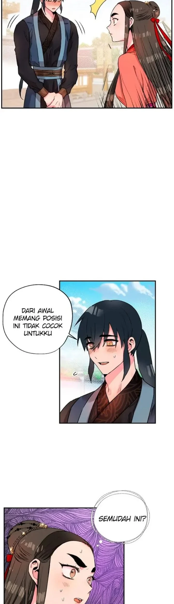 Chapter 16 - halaman 7