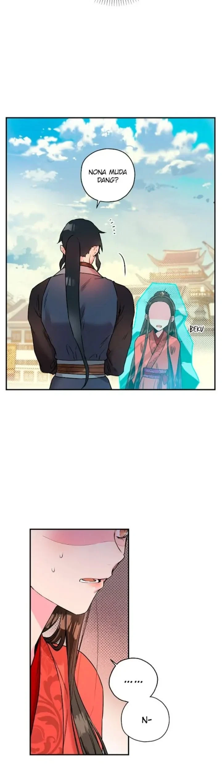 Chapter 16 - halaman 9