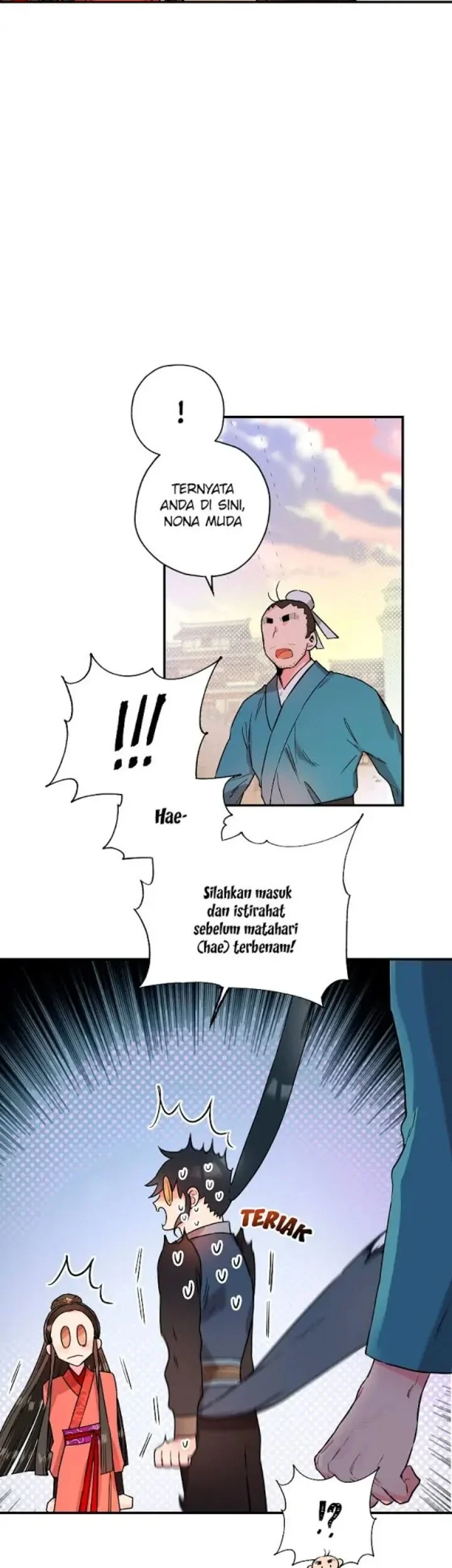Chapter 16 - halaman 13