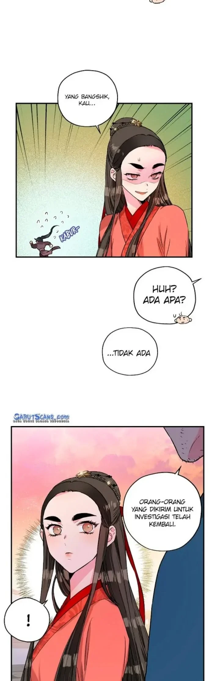 Chapter 16 - halaman 14