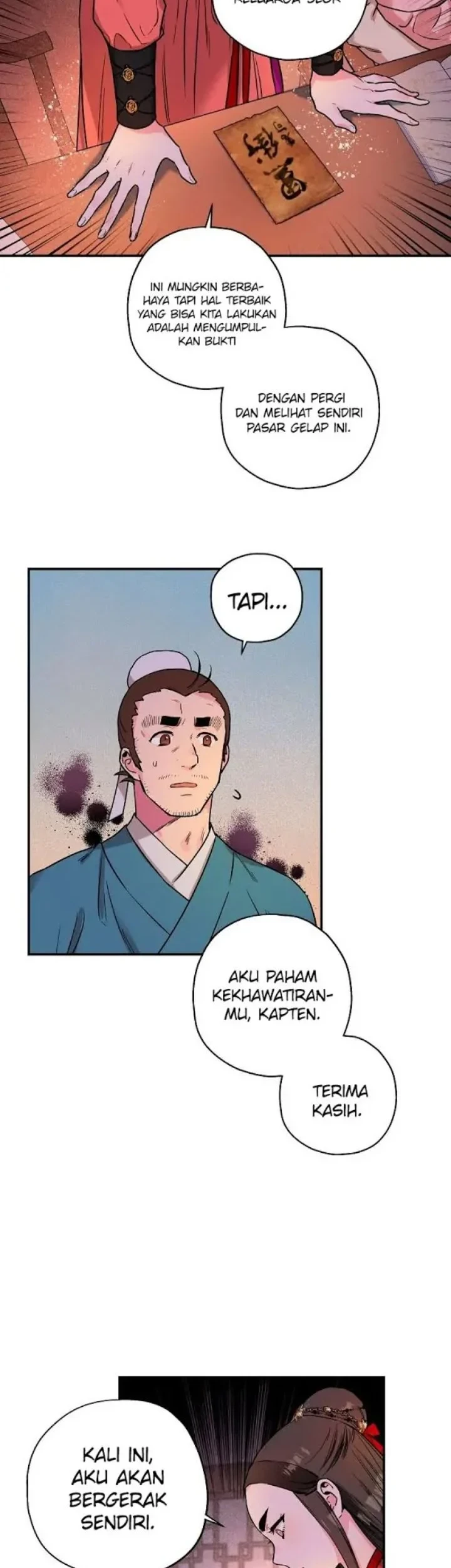 Chapter 16 - halaman 19