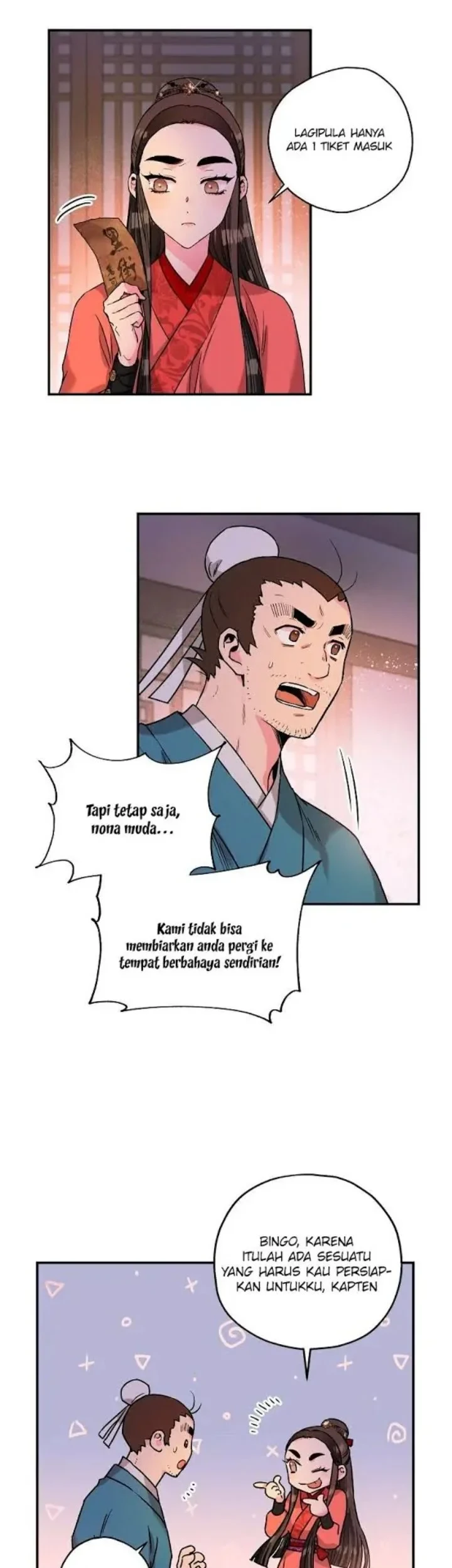Chapter 16 - halaman 21