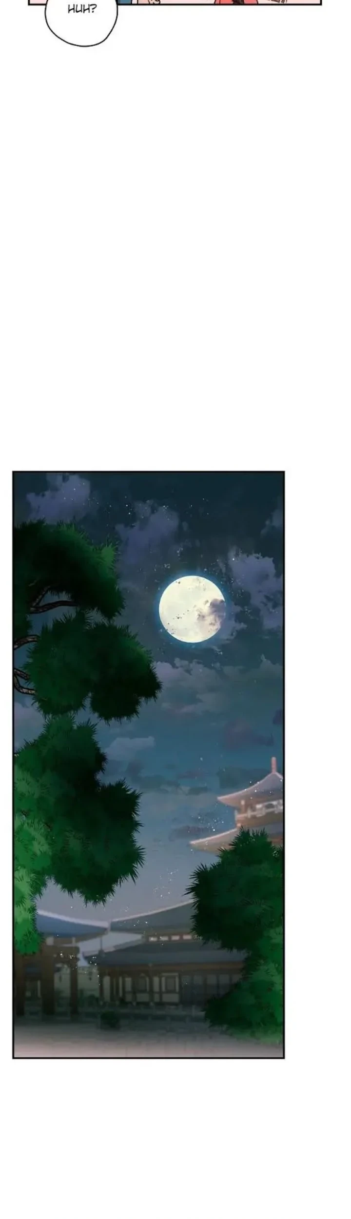 Chapter 16 - halaman 22