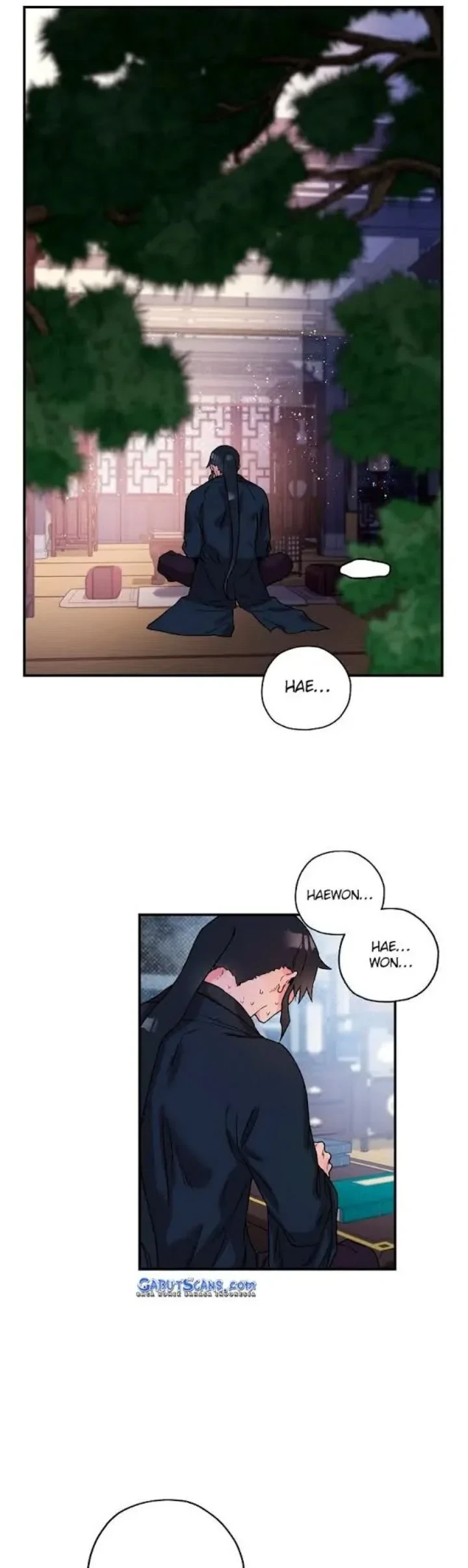 Chapter 16 - halaman 23