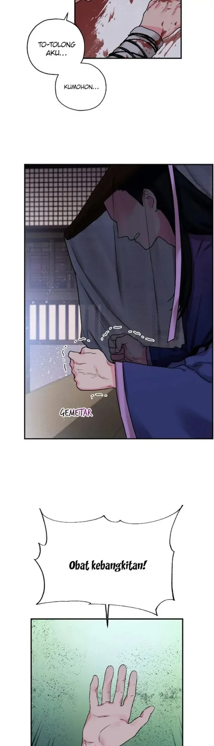Chapter 17 - halaman 27