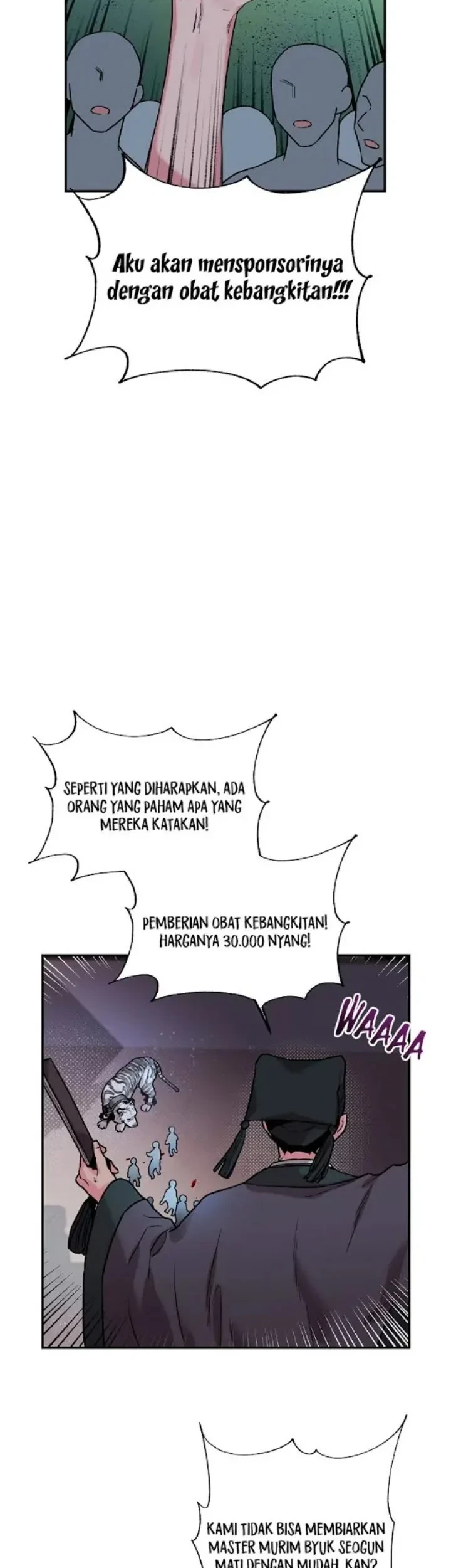 Chapter 17 - halaman 28