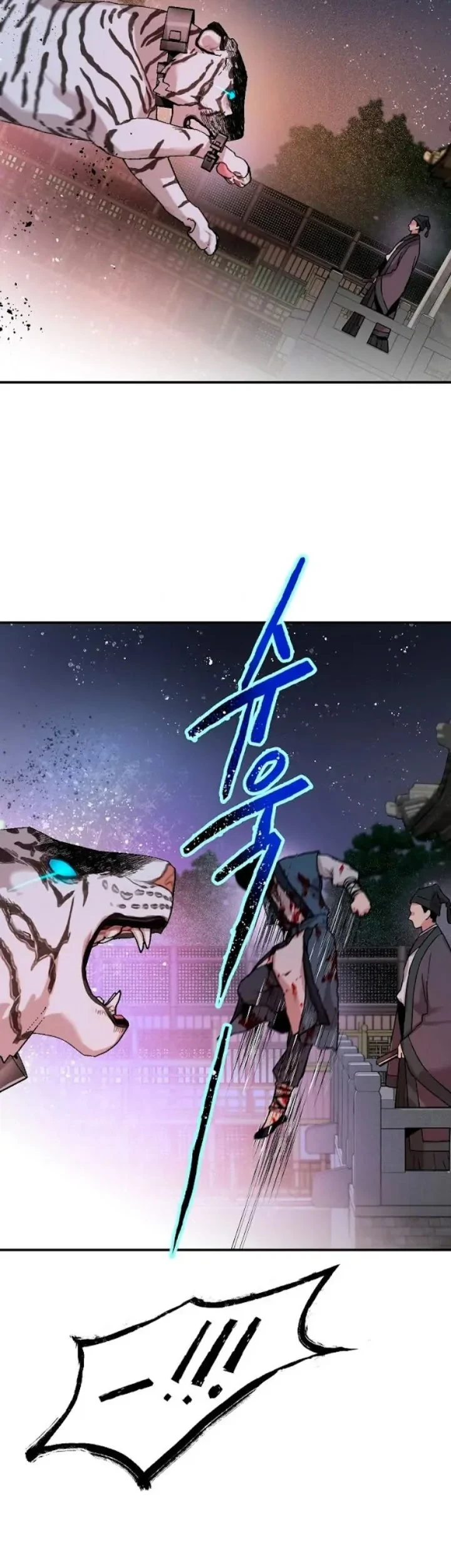 Chapter 17 - halaman 36