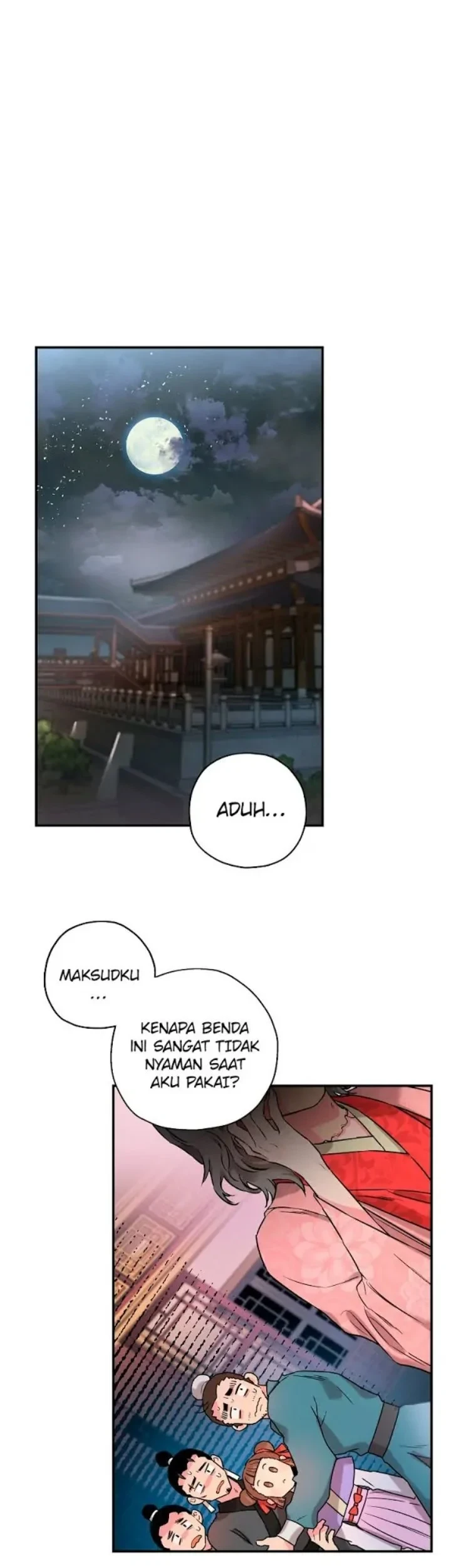 Chapter 17 - halaman 3
