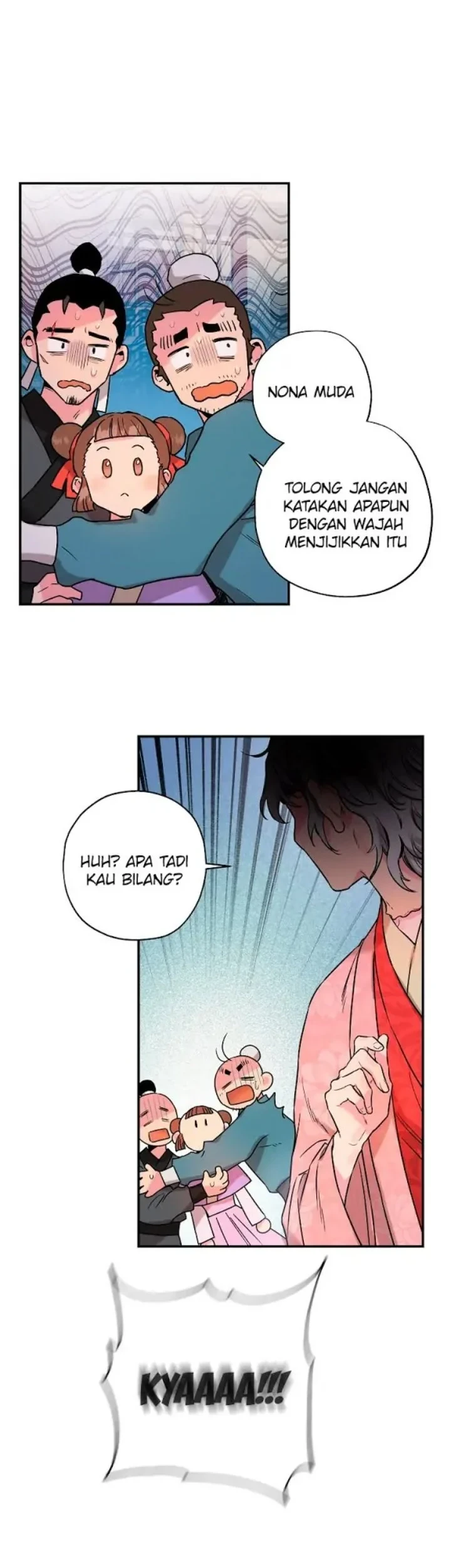 Chapter 17 - halaman 4