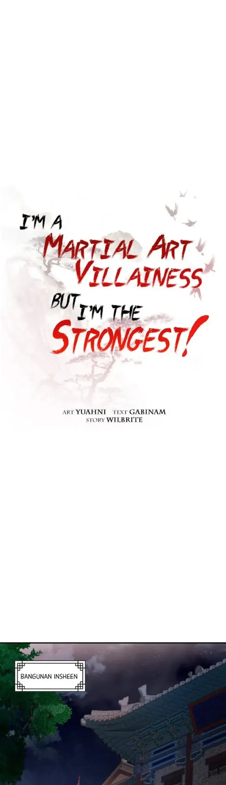 Chapter 17 - halaman 7