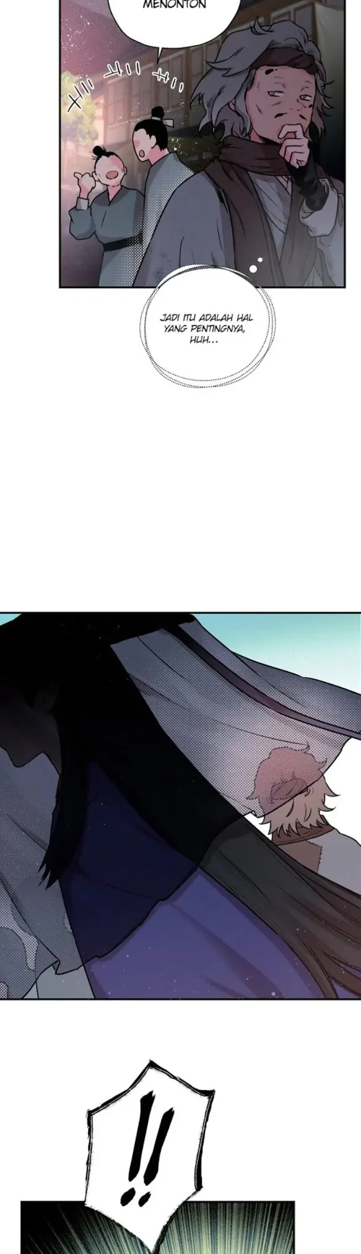 Chapter 17 - halaman 13