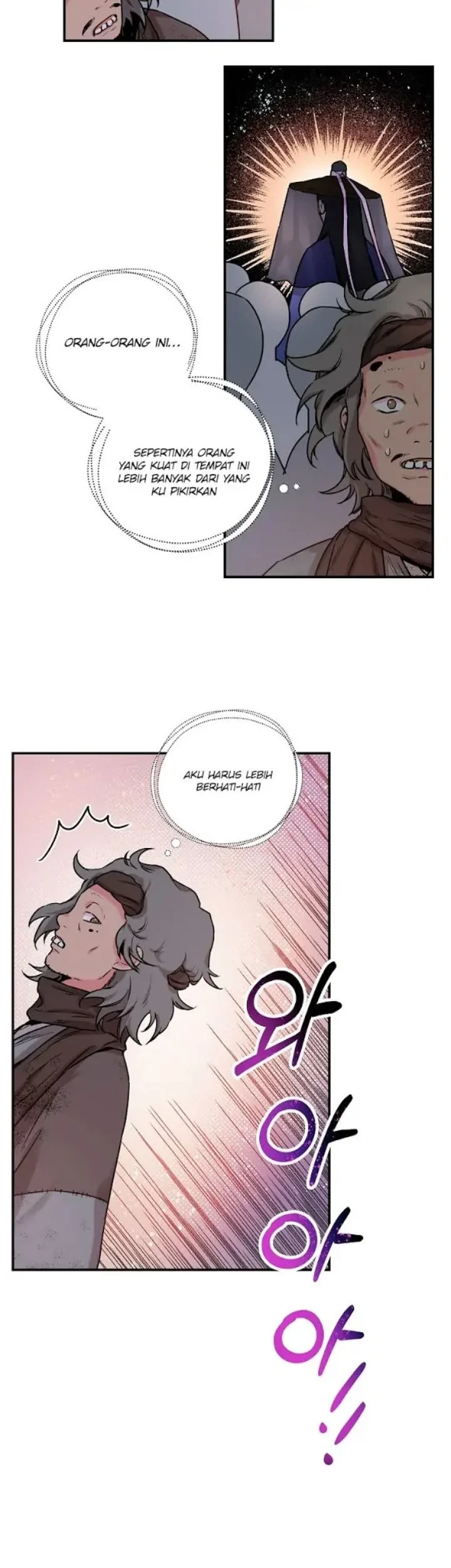 Chapter 17 - halaman 15