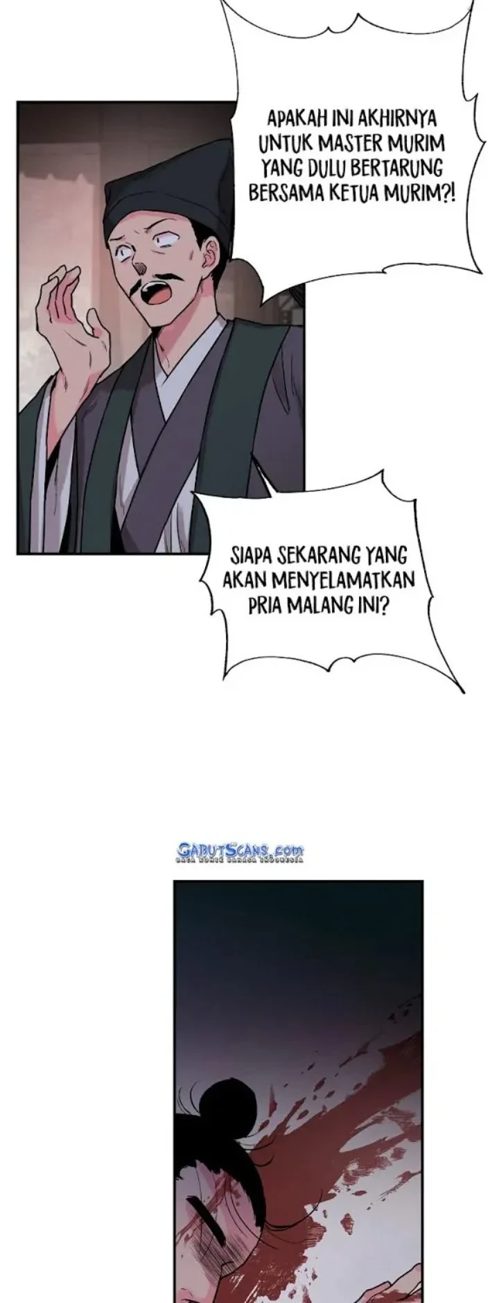 Chapter 17 - halaman 26