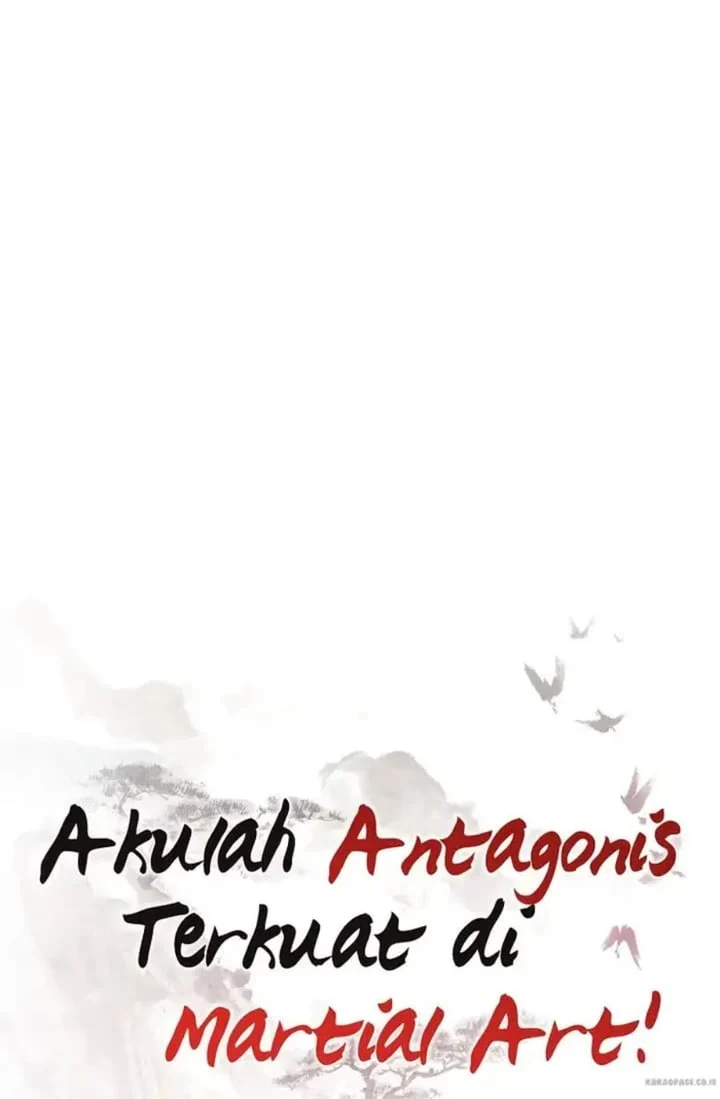 Chapter 18 - halaman 13