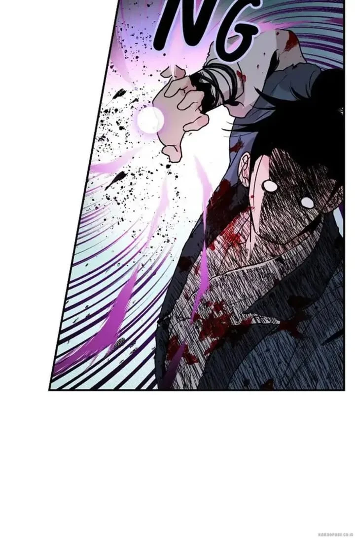 Chapter 18 - halaman 3