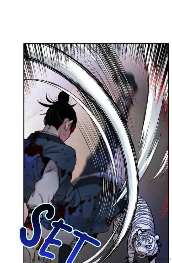 Chapter 18 - halaman 22