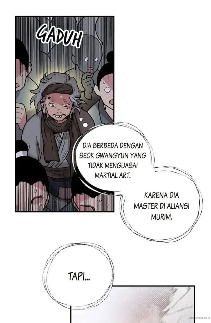 Chapter 18 - halaman 27
