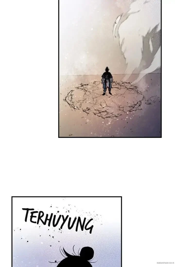 Chapter 18 - halaman 28