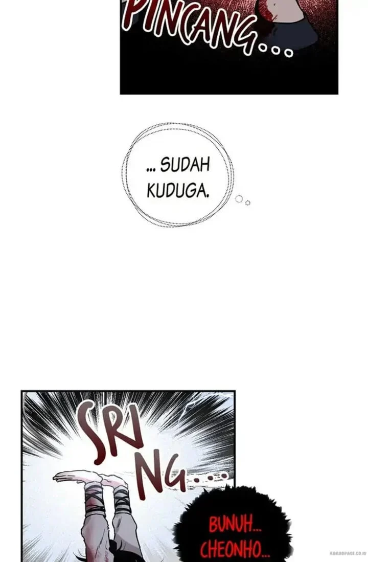 Chapter 18 - halaman 30
