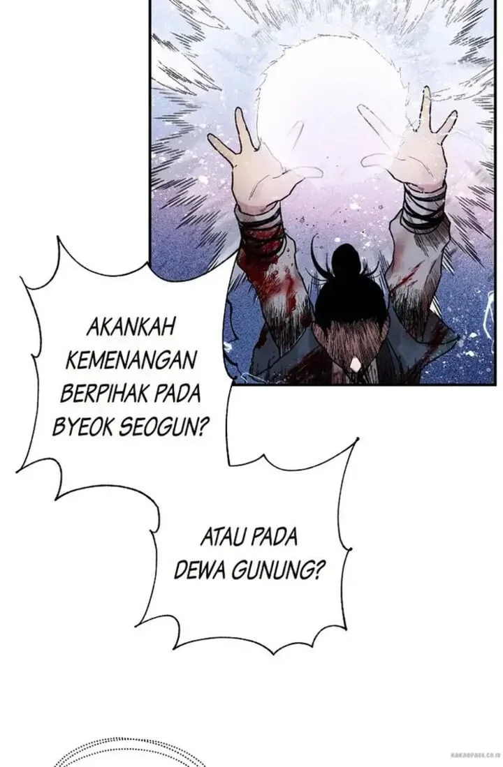 Chapter 18 - halaman 32