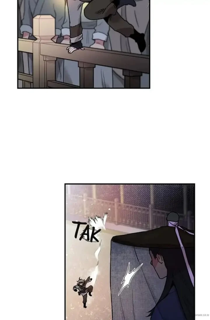 Chapter 18 - halaman 36