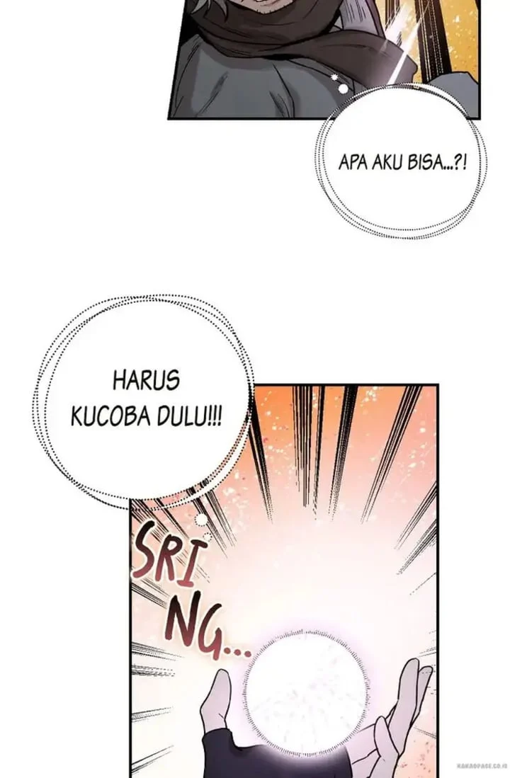 Chapter 18 - halaman 40