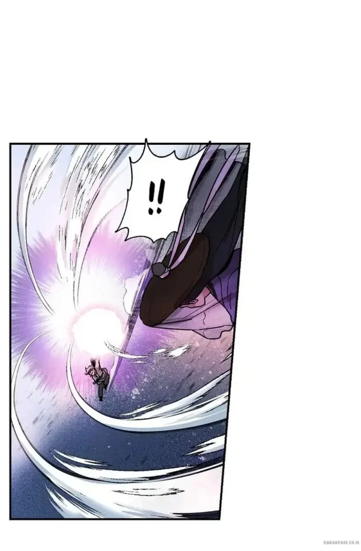 Chapter 18 - halaman 43