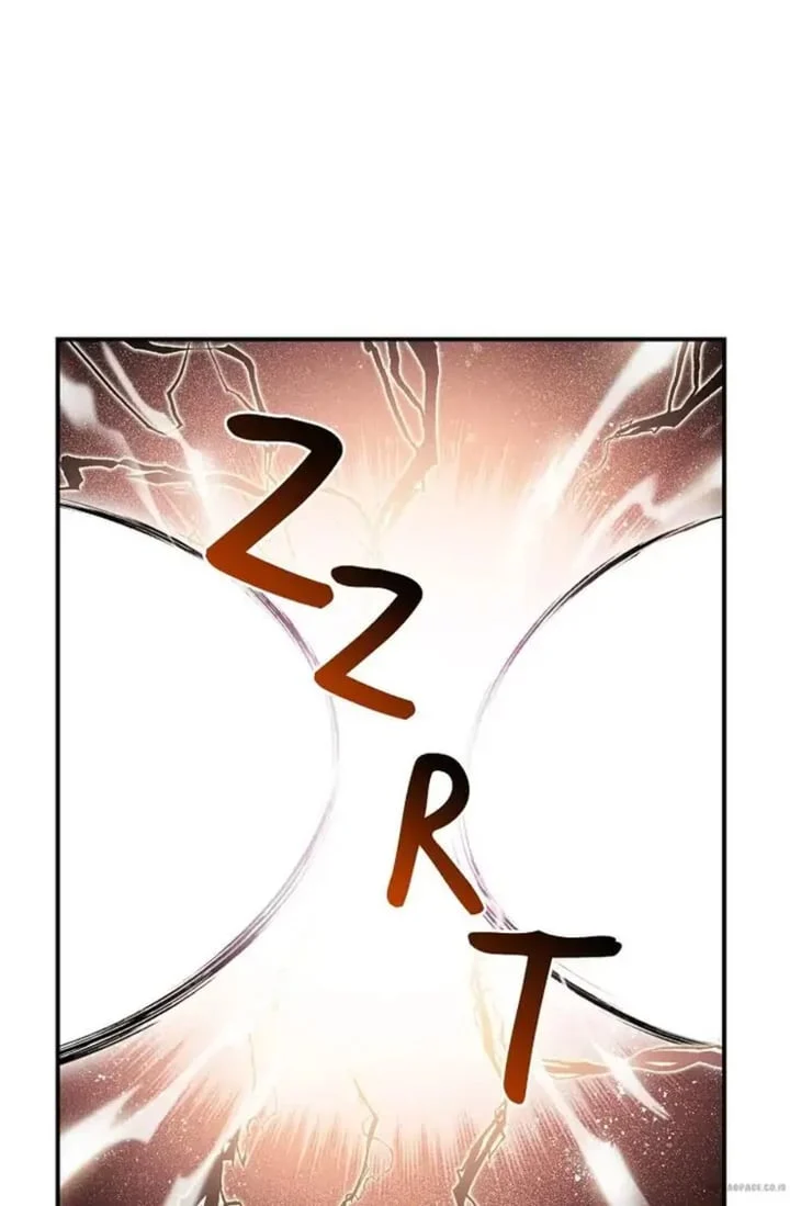 Chapter 18 - halaman 49