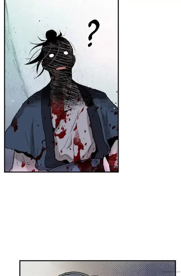 Chapter 18 - halaman 56