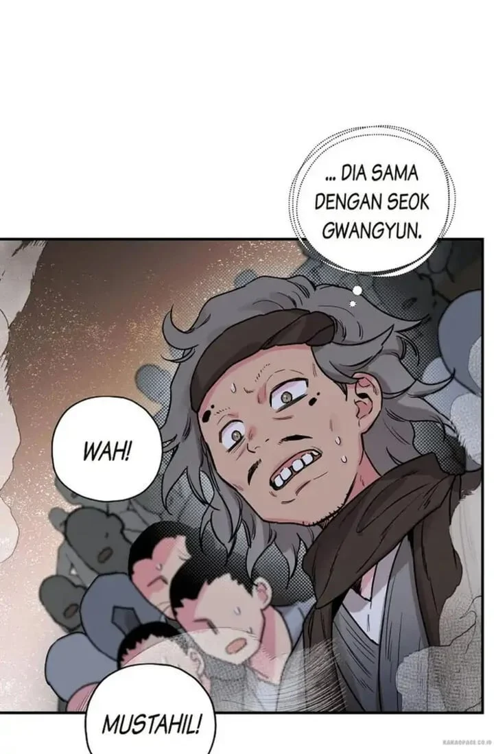 Chapter 18 - halaman 7