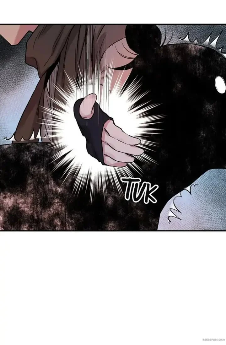 Chapter 18 - halaman 61